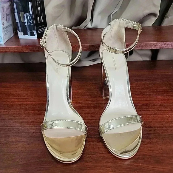 💥 Select $5 Vibes – Don’t Sleep! 🛍️ - Picture 4 of 12